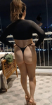 Esposas de Cornos