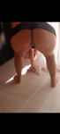 Esposas de Cornos