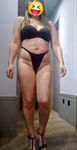 Esposas de Cornos