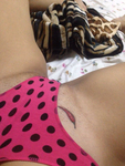 Fotos pelada da esposa gostosa