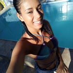 Morena Gostosa