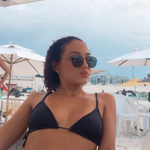 Morena gostosa demais
