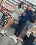 shorts curtos e apertados