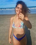 mile Delicia de loirinha