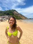 mile Delicia de loirinha