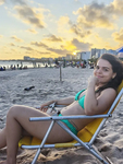 mile Delicia de loirinha