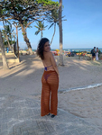 mile Delicia de loirinha