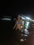 mile Delicia de loirinha