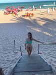 mile Delicia de loirinha