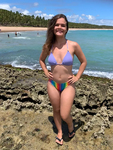 mile Delicia de loirinha