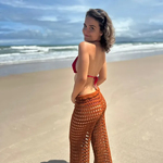 mile Delicia de loirinha