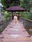mile Delicia de loirinha