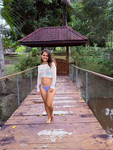 mile Delicia de loirinha