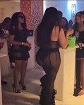 Safadas Deliciosas