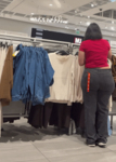 Compilação de bundas de MILFs latinas (oc)pêssego