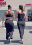 Compilação de bundas de MILFs latinas (oc)pêssego