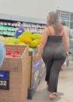 Compilação de bundas de MILFs latinas (oc)pêssego