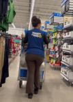 Compilação de bundas de MILFs latinas (oc)pêssego