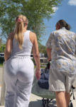 Compilação de bundas de MILFs latinas (oc)pêssego