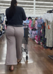 Compilação de bundas de MILFs latinas (oc)pêssego