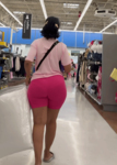Compilação de bundas de MILFs latinas (oc)pêssego
