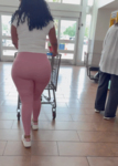 Compilação de bundas de MILFs latinas (oc)pêssego