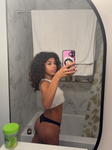 Delicia de Moreninha