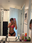 Delicia de Moreninha