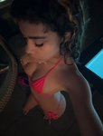 Delicia de Moreninha