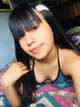 ℳ????????????????????????????Vestida Pelada que delicia