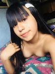 ℳ????????????????????????????Vestida Pelada que delicia