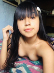 ℳ????????????????????????????Vestida Pelada que delicia