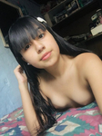 ℳ????????????????????????????Vestida Pelada que delicia