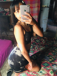 ℳ????????????????????????????Vestida Pelada que delicia