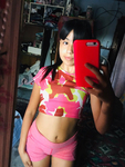 ℳ????????????????????????????Vestida Pelada que delicia