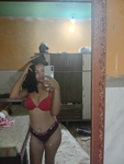 Nálinha Safadinha