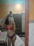 Nálinha Safadinha