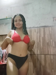 Nálinha Safadinha