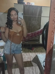 Nálinha Safadinha