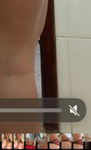 Vazou Viviane Bardasson Mostrando Tudo @vivianevipbardbot