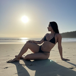 Nicole Gostosa demais