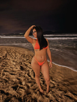 Nicole Gostosa demais