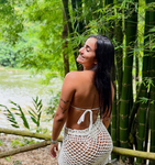 Nicole Gostosa demais