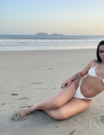 Nicole Gostosa demais