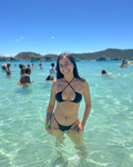 Nicole Gostosa demais