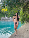 Novinha da bunda gostosa