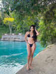Novinha da bunda gostosa