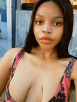 Ntumeleng Langa ???? Que Mulher deliciosa