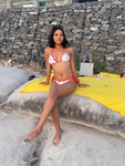 Ntumeleng Langa ???? Que Mulher deliciosa