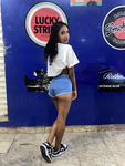 nvh_00 Delicinha